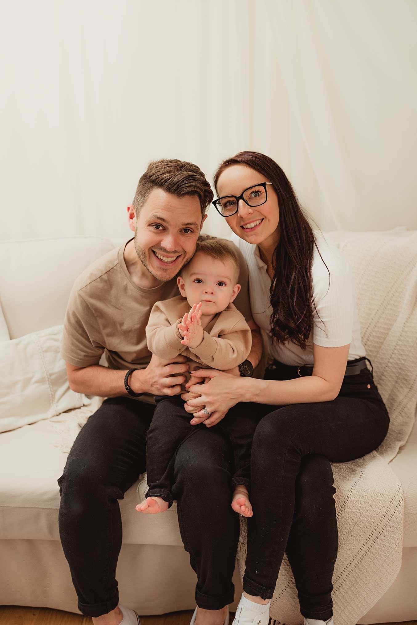 Appleberry studio newborn family children baby headshot christmas photography in Bolton Egerton Altrincham Manchester photographer specialising in newborn baby, maternity portraiture. Photo session, Lifestyle session, bump to baby photos, birthday photoshoot, school photo, special moments, photoshoot,Cake Smash baby photoshoot studio bolton egerton north west baby photoshoot, family photoshoot manchester, photo studio, appleberry studio, baby photography, professional photographer, newborn photographer, baby, babies, studio, first year, watch me grow, sitter session, toddler, siblings, family, family photographer, family portrait, newborn photography, manchester, lancashire, baby photographer, cute baby, salford, altrincham, hale, bury asthon, trafford, sale birthday, photoshoot, newborn, just born, baby birthday photoshoot, dance photography, ballet photography, natural photo session